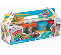 MY DIDO' BAKERY