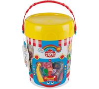 Dido MYDIDO Chef Cuisine Secchiello Pasta Modellabile