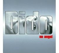 Dido - No Angel
