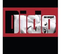 Dido - No Angel