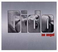 Dido - No Angel