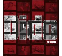 Dido No Angel (25th Anniversary Edition) (Vinyl LP) (PRESALE 19/09/2025)