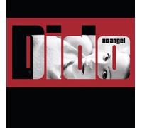 Dido - No Angel