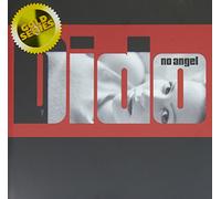 Dido - No Angel (Gold Series)