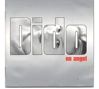 Dido - No Angel [Import]