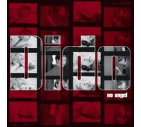 Dido No Angel (25th Anniversary Edition) (Vinyl LP) 12" Album