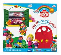 Dolce Casa DidO'