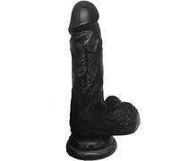 Dįdồ-Reálįsticò-Uomò Dįdo-Análi-Dònná Dįdò-Vibránte-Dònnḛ Didồ-xxl- Gígánte Dídò-Dònne-Rēálistico Dido-Anále-per-Uomini Sḛxy Shop Hot Oggḛtti Cöppia Stìmolắtore Clìtorideồ