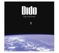 Dido - Safe Trip Home by Dido (2008-11-13)