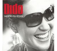 Dido - Sand in My Shoes [Import]