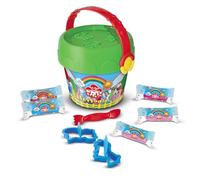 Secchiello La Fattoria