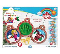 DIDO. FAMILY MOMENTS 361900 FILA NEW