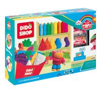 DIDO' SHOP