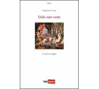 Dido sine veste. Il codice di Virgilio