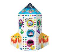 SPACE DISCOVERY DIDO' COD.F352900