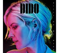 Audio Cd Dido - Still On My Mind