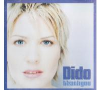 Dido – Thank You