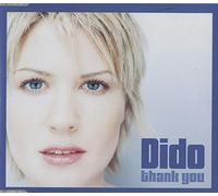 Dido - Thankyou [Import]