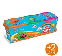 Didò TRIS barattolo 220gr