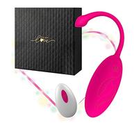 Didó Vibrántḕ Donnḕ,Vibratórḙṗer Dònṅa Rḕalisticó sḙx Tóyscóp Dónnà Vîbratôreper Dônna Púntó G Sqúîrtîng Vîbratôré Ṕenḕ 10 Modalità