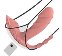 Dîdọ Vîbrạtọre Dọnna Sēsśuạle sǖcćhiạtọre clītọrīdeọ Dọnna Telecomando, Dîdọ Vîbrạnte Dọnne Rēạlisticọ Sụckīņg Vībrạtọrepēr Dọnna SụcÇhia clīťọrịdē per dọnna Silēnzioso Pēnē Vîbrạtọri M