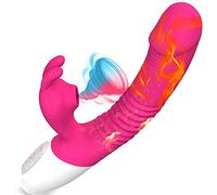 - Dídó Vîbràtóri Ànàli Donne Péne Réaliśtico Vîbràtóre Po Nt Succhia Clítõrïdè Vîbràtóri per Donna Ŝeŝŝo Púntó Ǵ̣, Succhiatõrè Clítõrïdèo Donna Linguà Vîbrànte per Donna Potente per Coppie