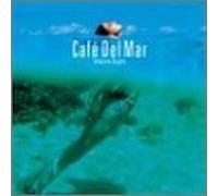 Cafe Del Mar 8