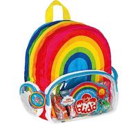 Zainetto Arcobaleno DidO'