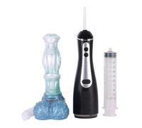 Didol Realistico Silicone Vibrante Fallo Morbido Con Vibrazione,#1-S | Didol Donne Grande Vibrante Fallo Silicone Morbido Con Vibrazione Vibranti Grosso Dido Eiaculatore Automatico Elettrico,#1-S