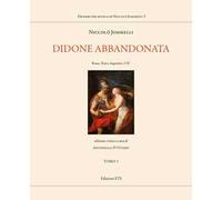 Didone abbandonata