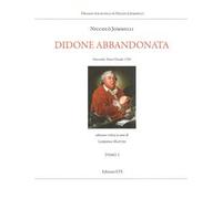 Didone abbandonata. Stoccarda. Vol. 1-2