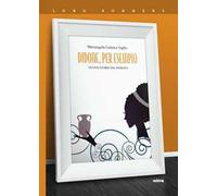 Didone, per esempio. Nuove storie del passato