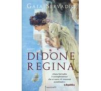 Didone regina