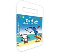 Didou, vol .2