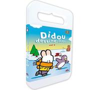 Didou, vol. 4