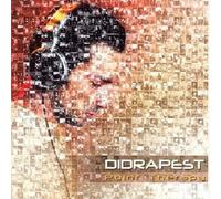 Didrapest - Point Therapy
