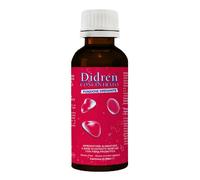 Didren Concentrato 200 ml Soluzione orale