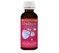 Didren Sciroppo 200 ml