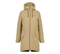 Didriksons 1913 Giacca invernale da donna con cappuccio Marta-Lisa Parka 2