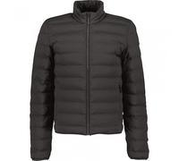 Didriksons Arvid, giacca in fibra, uomo, nero XL(54) Black