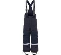 Didriksons Bambini Idre 7 Pantaloni