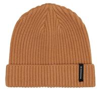 Didriksons Bus, berretto, junior, arancione 6/8 Almond Tree