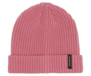 Didriksons Bus, berretto, junior, rosa 6/8 Heather Pink