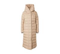 Didriksons Cappotto invernale 'Stella' beige scuro Donna Didriksons M beige scuro