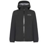 Didriksons - Dario Jacket - Giacca antipioggia XXL nero