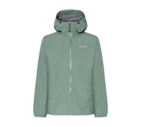 Didriksons - Dario USX JKT 2 - - Jackets - Uomo - Verde - L