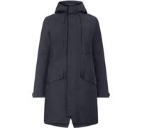 Didriksons Falke, parka, uomo, blu navy L(52) Dark Night Blue