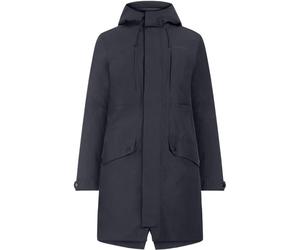 Didriksons Falke, parka, uomo, blu navy M(50) Dark Night Blue
