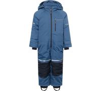 Didriksons Falken, tuta da sci, junior, blu 110 Galaxy Blue