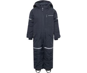 Didriksons Falken, tuta da sci, junior, navy 90 Navy